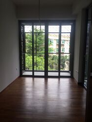 Mon Jervois (D10), Condominium #391887481